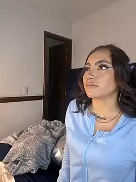 Checkout the thrill of girls with our strippers, featuring bare naked wildness while stripping down and playing with their adored sex toy vibrators.