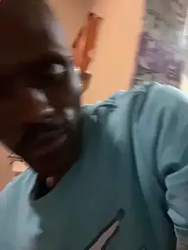 BringBackLostLover from StripChat is Freechat