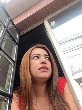 Brissa_0 webcams show profile image 