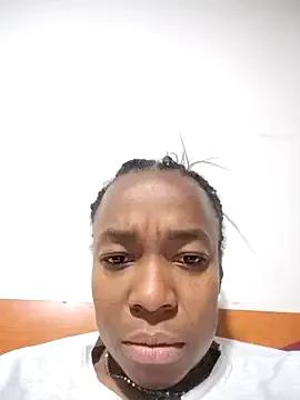 Britany_2-7 from StripChat is Freechat