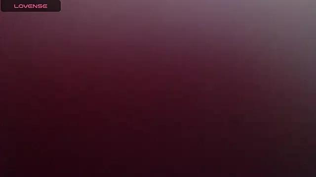 Britany_m webcams show profile image 