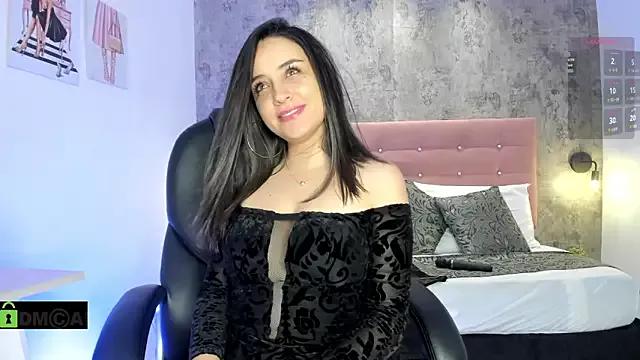 brithanycollins from StripChat is Freechat