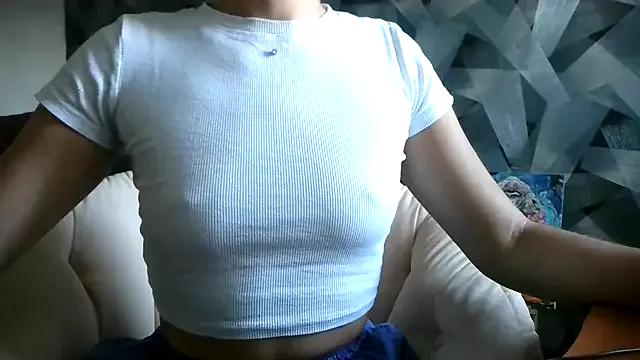 Discover our girls online shows and discover the company of countless livestreamers, with stunning shapes, sex toys and more.