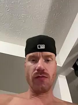 Photos of brofcker from StripChat is Freechat