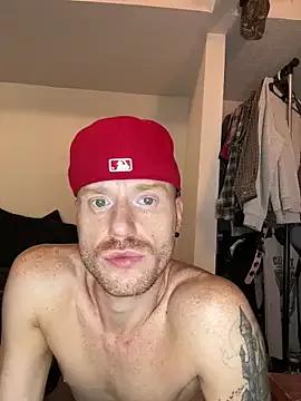 Checkout the thrill of girls with our strippers, featuring bare naked wildness while stripping down and playing with their adored sex toy vibrators.