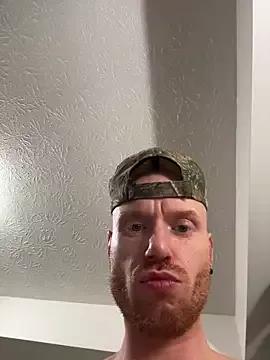 Photos of brofcker from StripChat is Freechat