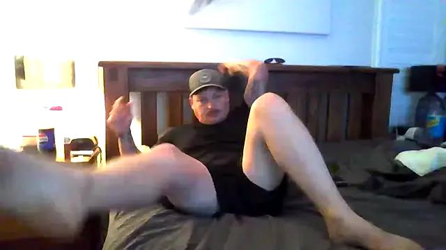 Brokecountrylads webcams show profile image 