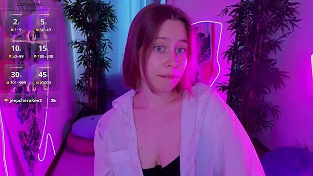 Brook1yn_White from StripChat
