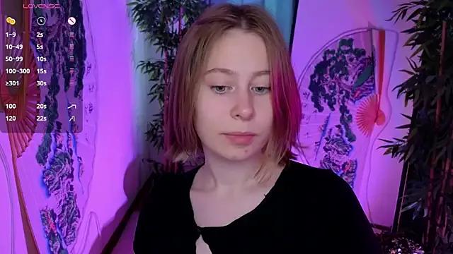 Brook1yn_White webcams show profile image 