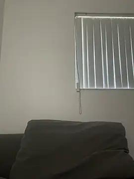 brookehoneynina from StripChat