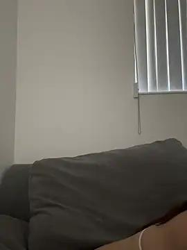 brookehoneynina from StripChat