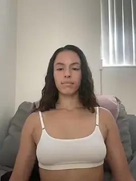 brookehoneynina from StripChat