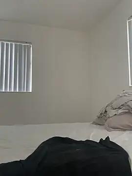 brookehoneynina from StripChat