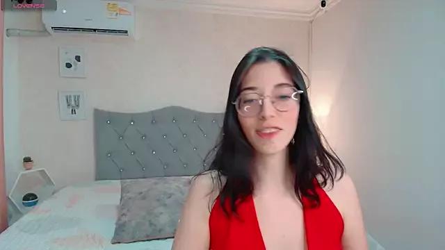 brooklove_doll from StripChat