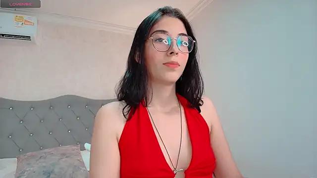 brooklove_doll from StripChat