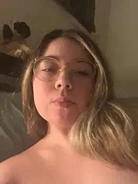 brooklynivy from StripChat
