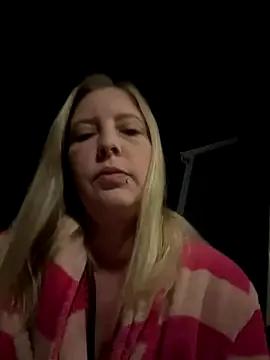 BrooklynJordan from StripChat is Freechat