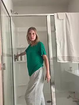 BrooklynJordan from StripChat is Freechat
