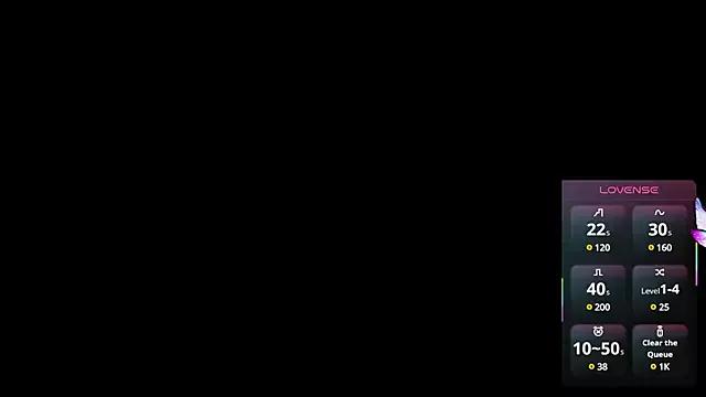 Brown_alicee webcams show profile image 