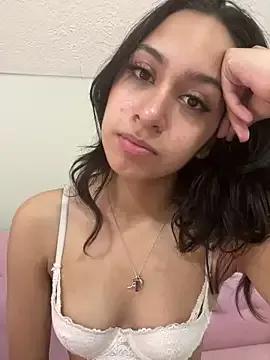 Photos of brownbunny512 from StripChat is Freechat