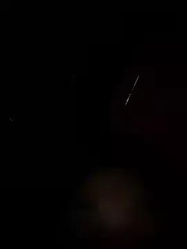 Brownchippzz webcams show profile image 