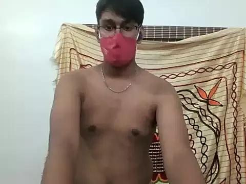 Brownguy1234 webcams show profile image 