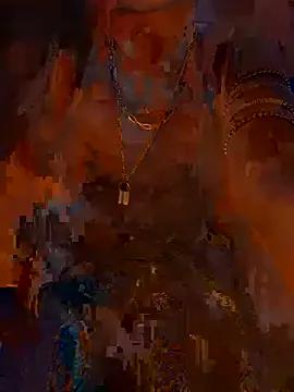 Discover our girls online shows and discover the company of countless livestreamers, with stunning shapes, sex toys and more.