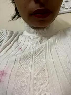 Brownie-the-dark-side from StripChat is Freechat