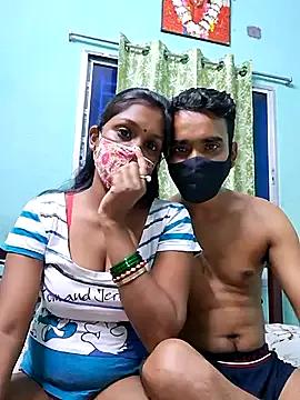 Brownie_couple webcams show profile image 