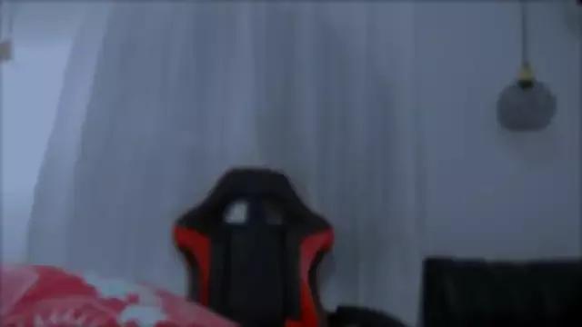 brownvelvet from StripChat is Freechat