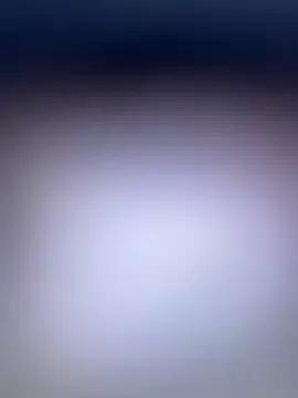 Brunalima webcams show profile image 