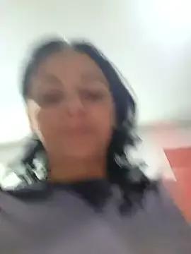 bruneta_sexy23 from StripChat is Freechat