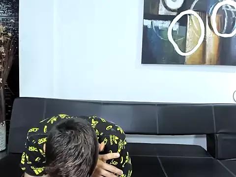 Brutal_ass_destruction2 webcams show profile image 