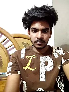 Brutal_hand_job webcams show profile image 