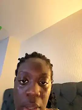 Bry8661 webcams show profile image 