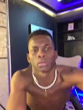 Brycce_santos webcams show profile image 