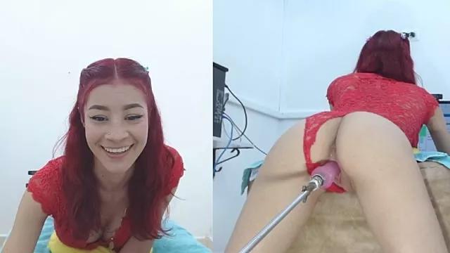 Bryttany_03 webcams show profile image 