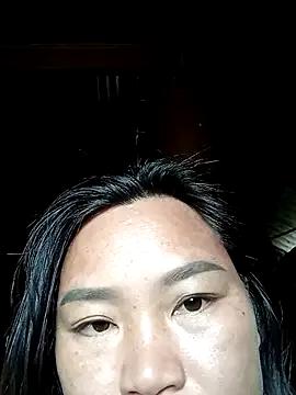 bsa9 from StripChat is Freechat