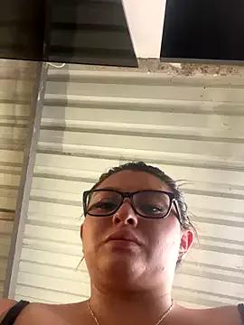 Photos of Bubblee_ from StripChat is Freechat