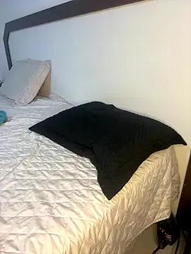 Photos of Bubuzinha10 from StripChat is Freechat