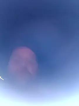 Buddy_Cuck from StripChat