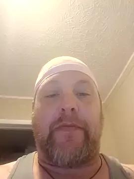 Buddy_Cuck from StripChat