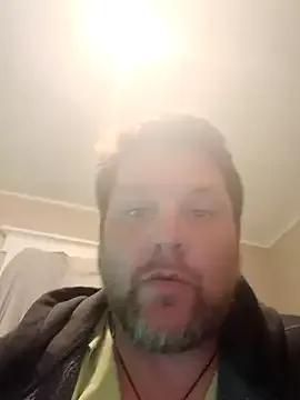 Buddy_Cuck from StripChat