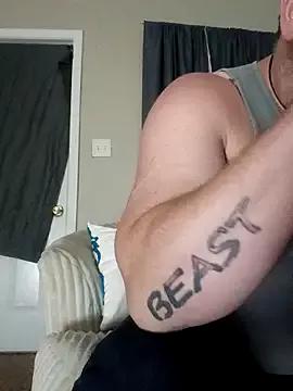 Buddy_Cuck from StripChat