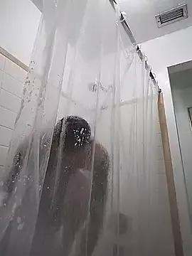 Buffshagswell from StripChat