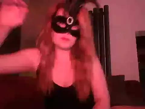 Bugulugozler_35 webcams show profile image 