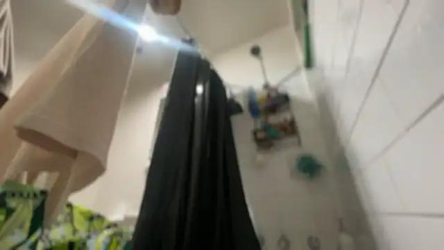 bukkakebae1 from StripChat