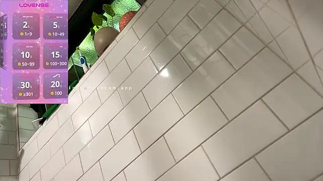bukkakebae1 from StripChat