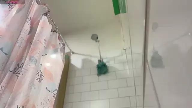 Bukkakebae1 webcams show profile image 