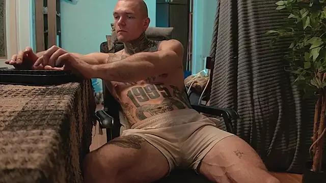 Bulatov_xx webcams show profile image 